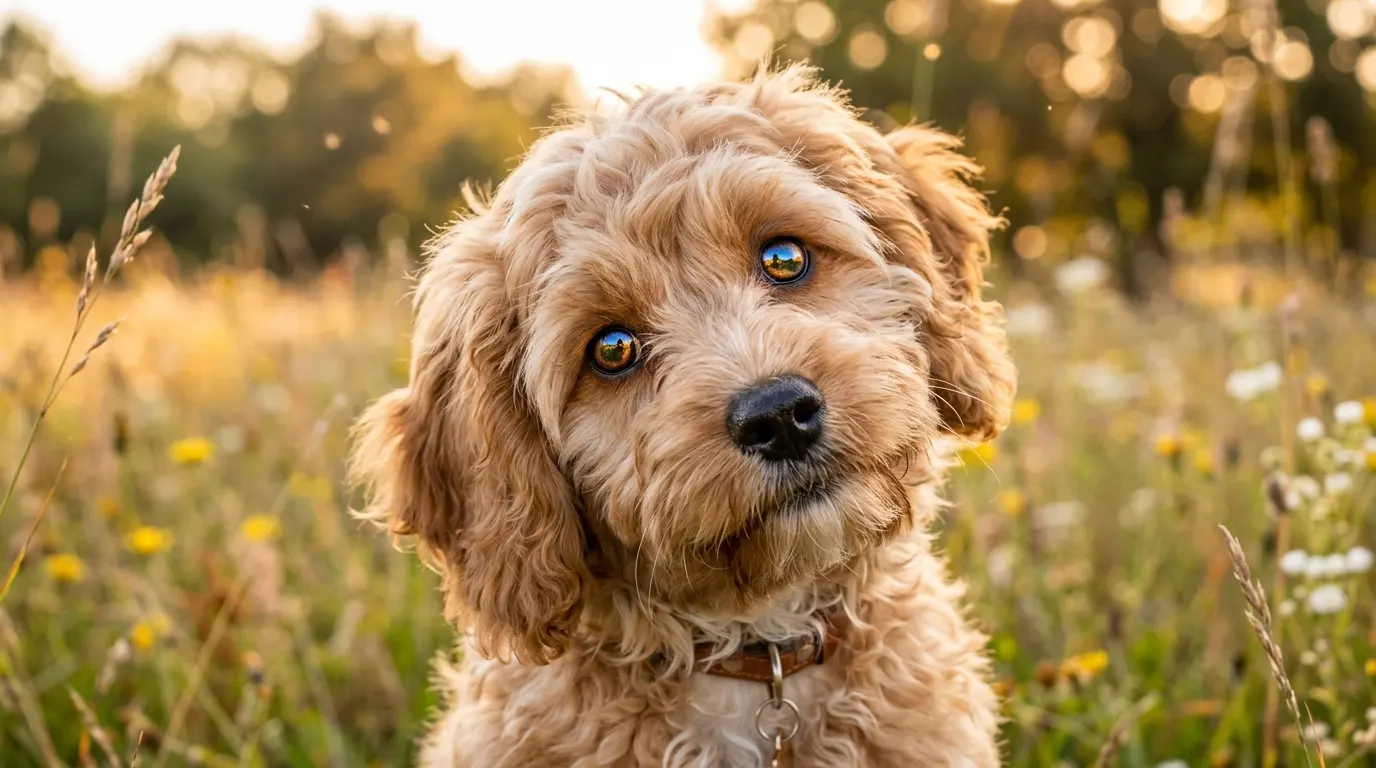 Cavapoo tilting head | Automatic Feeders & Water Fountains Cavapoo tilting head — Automatic Feeders & Water Fountains