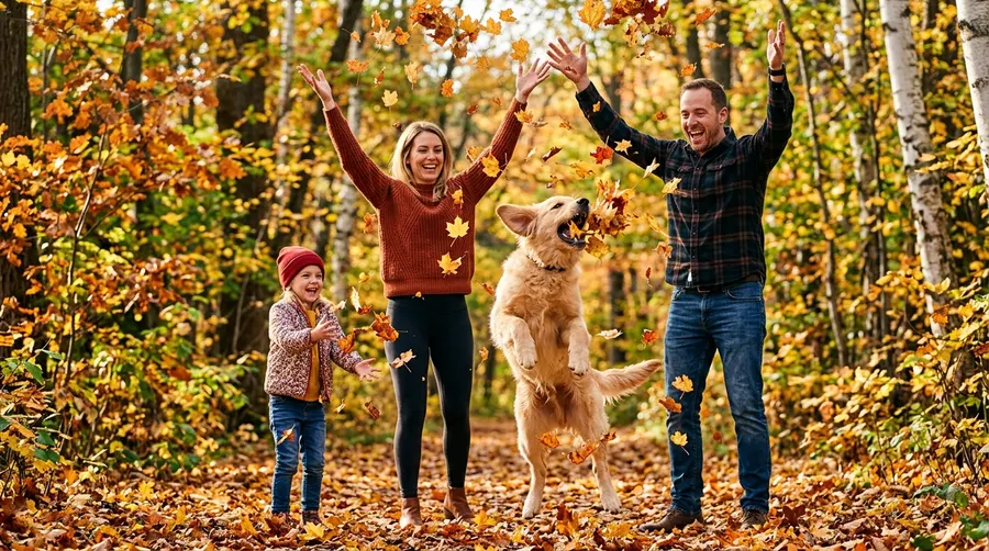 Family and puppy playing in | Camera Video & Audio Specifications Family and puppy playing in