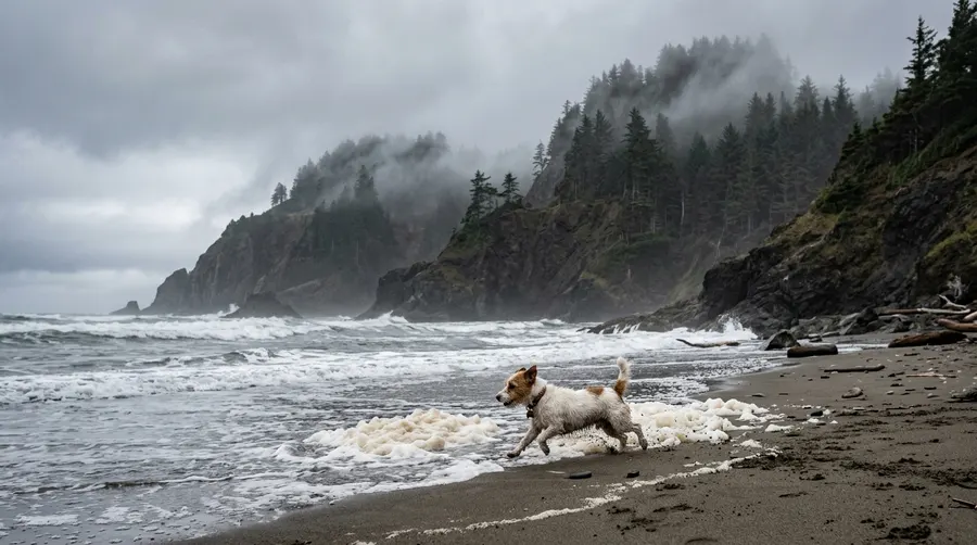 Jack Russell Terrier chasing | Hiking Backpacks & Travel Strollers Jack Russell Terrier chasing