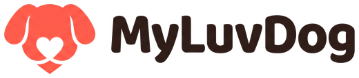MyLuvDog
